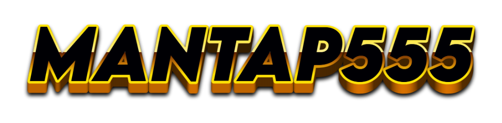 Mantap555 > Sistem Operasional Situs Slot Gacor Terbarik Terbaik Dan Gampang Menang Maxwin