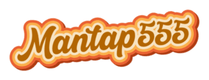 MANTAP555